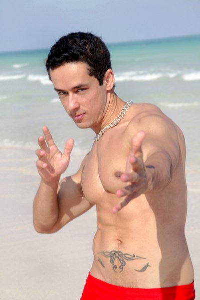 Rafael Alencar - Foto 67