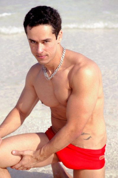 Rafael Alencar - Foto 69
