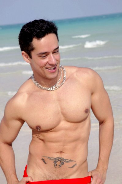 Rafael Alencar - Foto 71
