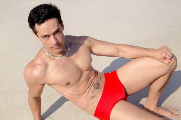 Rafael Alencar - Foto 73