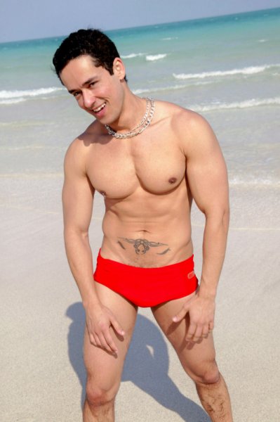 Rafael Alencar - Foto 74