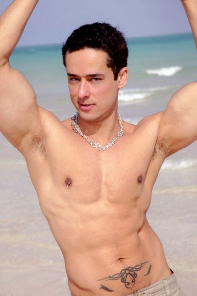 Rafael Alencar - Foto 77