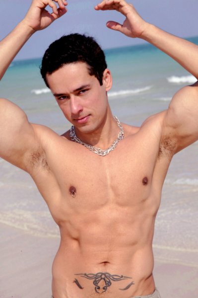 Rafael Alencar - Foto 79