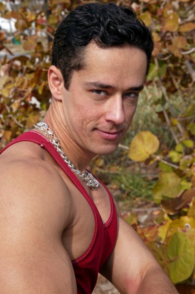 Rafael Alencar - Foto 8