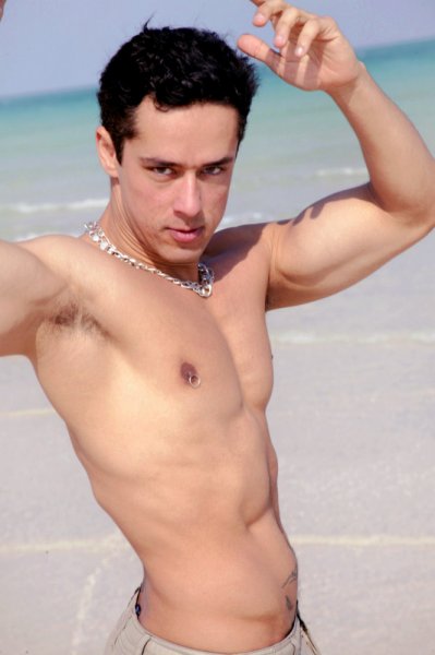 Rafael Alencar - Foto 83