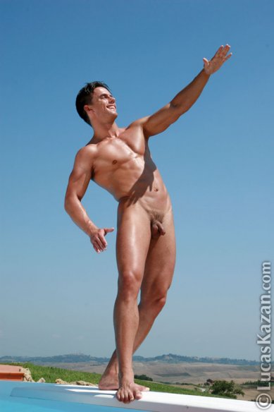 Mark Federico - Foto 7