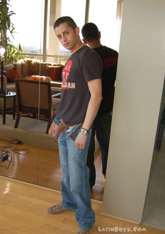 Ricco - Foto 4