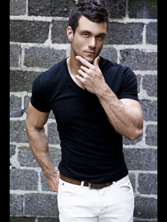 William Price - Foto 10