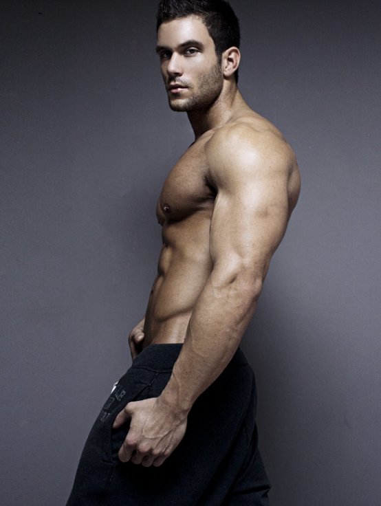 William Price - Foto 15