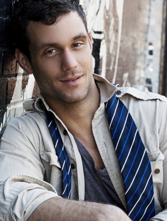 William Price - Foto 6