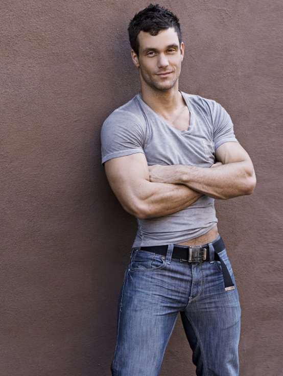 William Price - Foto 8