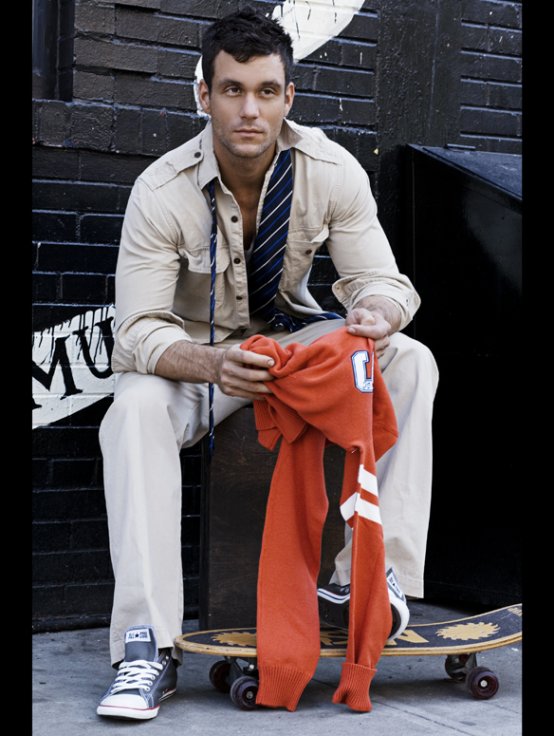 William Price - Foto 9