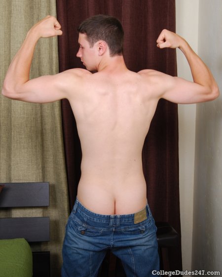 Ryan Holtz  - Foto 5