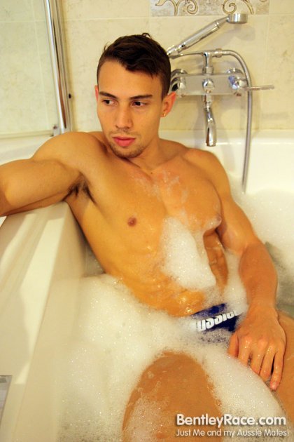Cristopher Garcia - Foto 16