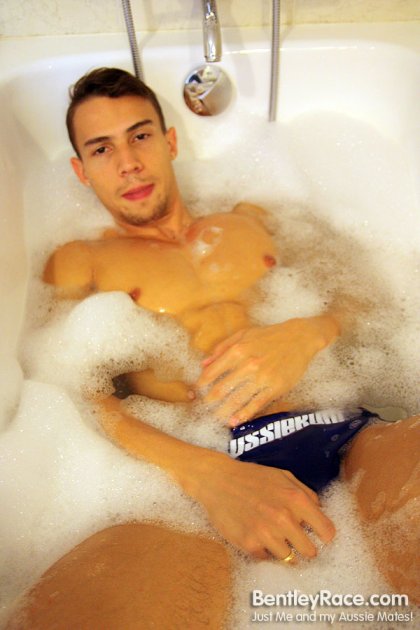Cristopher Garcia - Foto 18