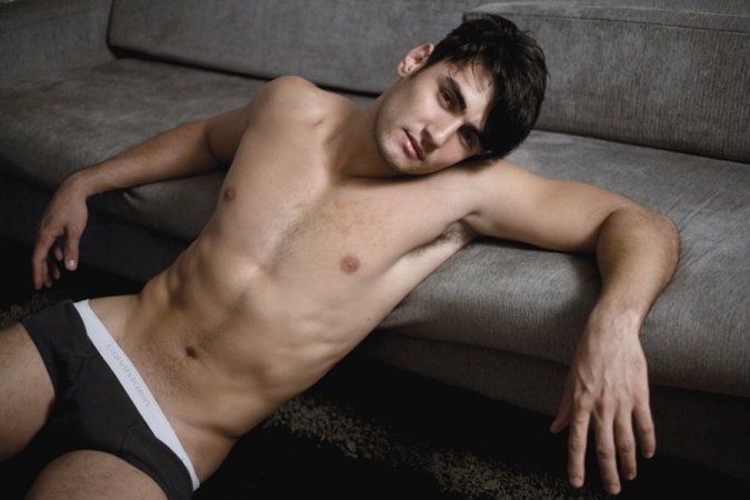 Diogo Rodrigues - Foto 2