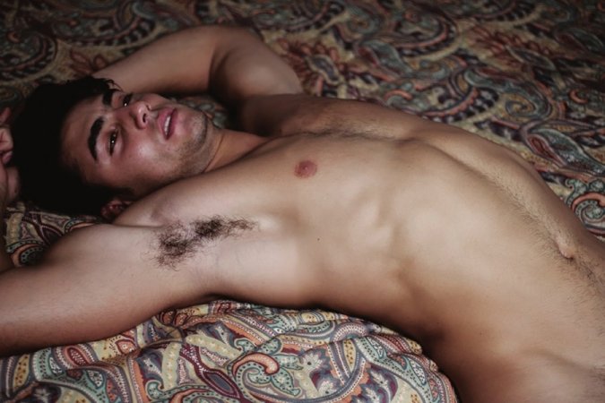 Diogo Rodrigues - Foto 5