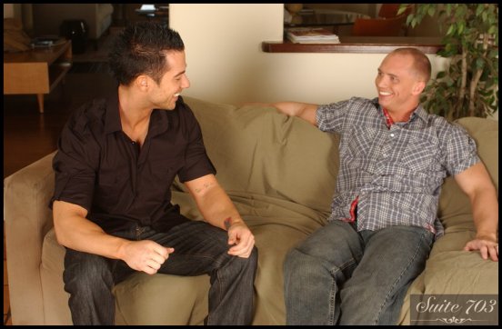 1706-3 - Foto 22