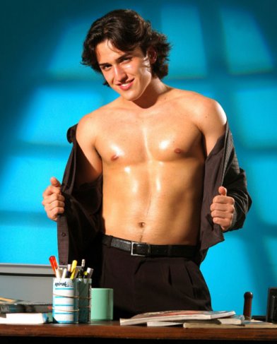 Marcos Coimbra - Foto 12