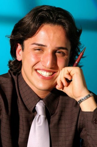 Marcos Coimbra - Foto 4
