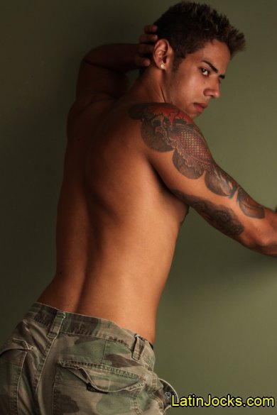 Shalon - Foto 11