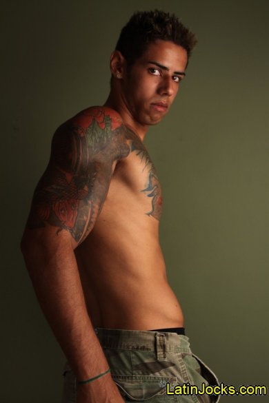 Shalon - Foto 12