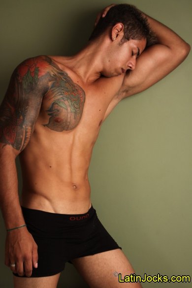 Shalon - Foto 16
