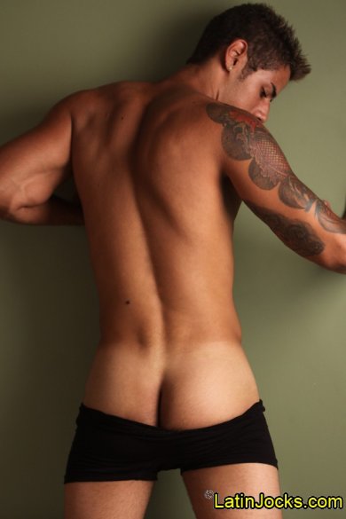 Shalon - Foto 19