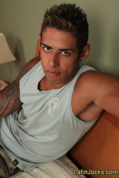 Shalon - Foto 2