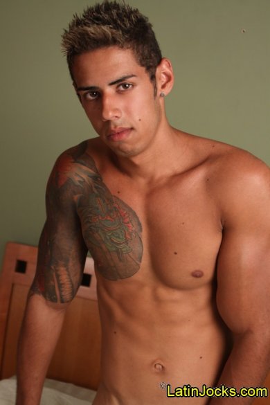 Shalon - Foto 23