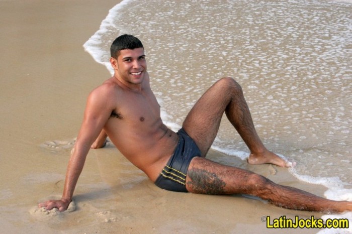 Tonio - Foto 12