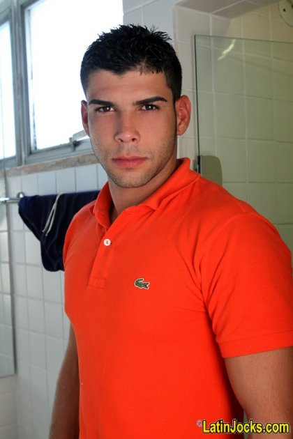Tonio - Foto 21