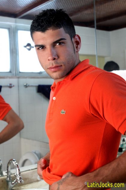 Tonio - Foto 24