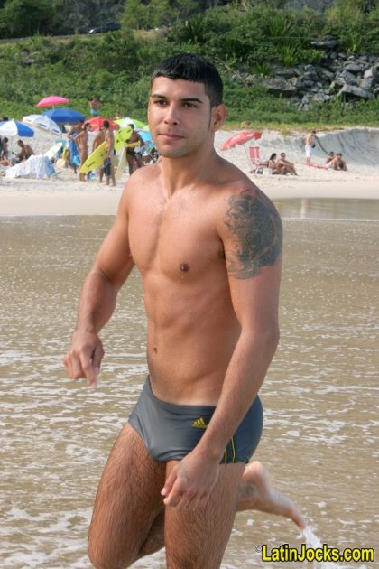 Tonio - Foto 3