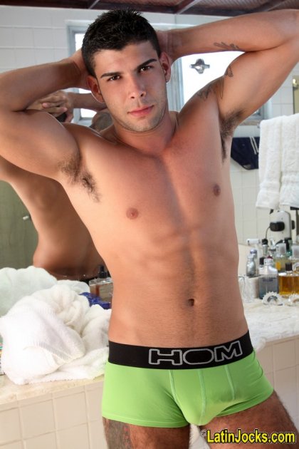 Tonio - Foto 33