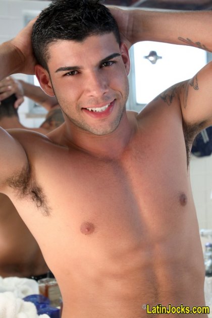 Tonio - Foto 34