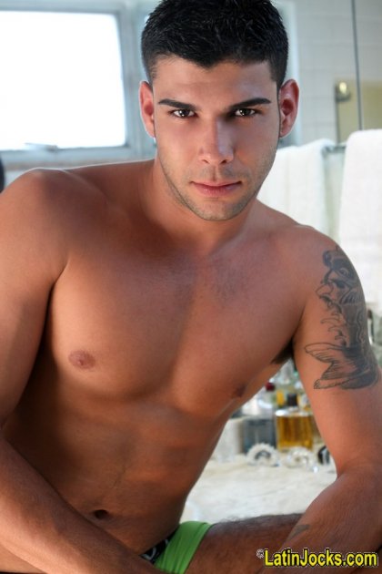 Tonio - Foto 36