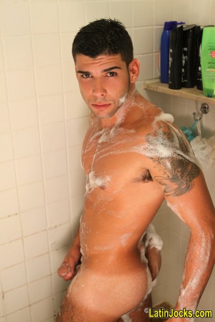 Tonio - Foto 52