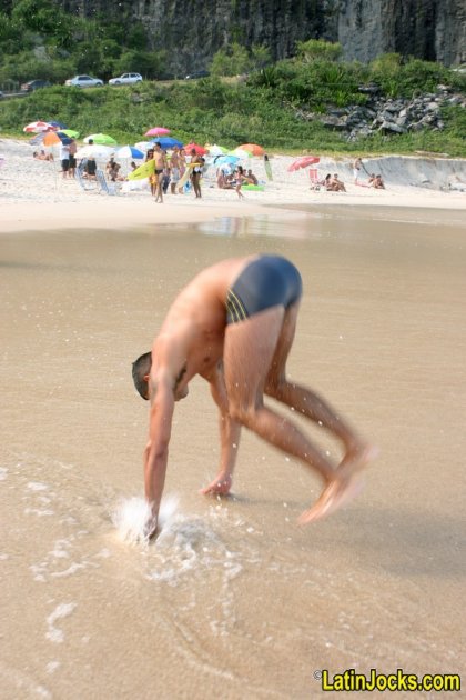 Tonio - Foto 6
