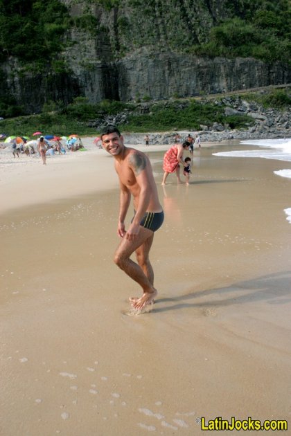 Tonio - Foto 9