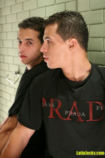 Sol - Foto 3