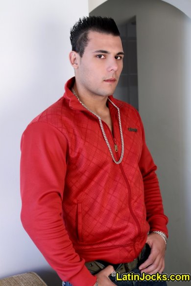 Ulysses - Foto 1