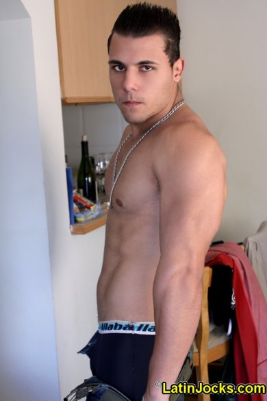 Ulysses - Foto 11