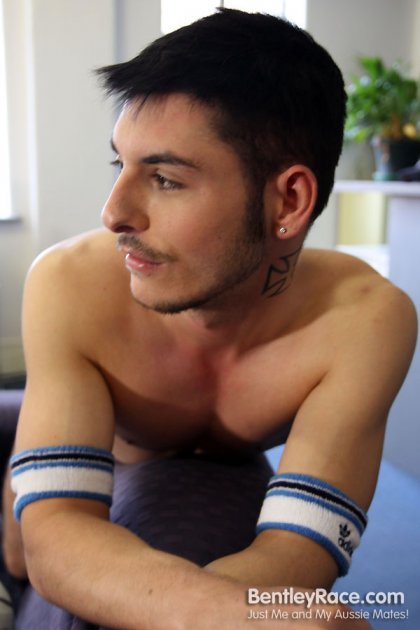 2006-2 - Foto 42