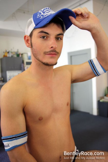 2006-2 - Foto 65