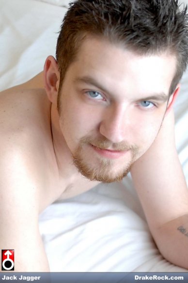 Jack Jagger - Foto 32