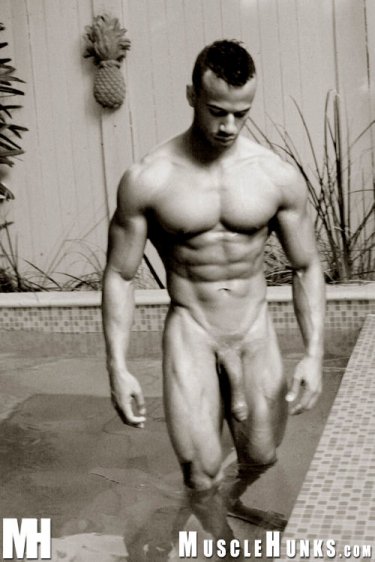 Kevin Collins - Foto 15