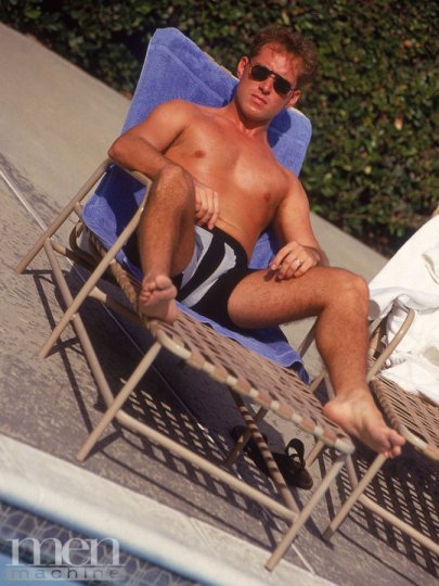 Taylor Clinton - Foto 12