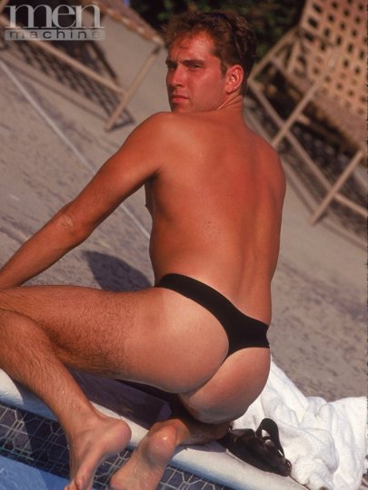 Taylor Clinton - Foto 14
