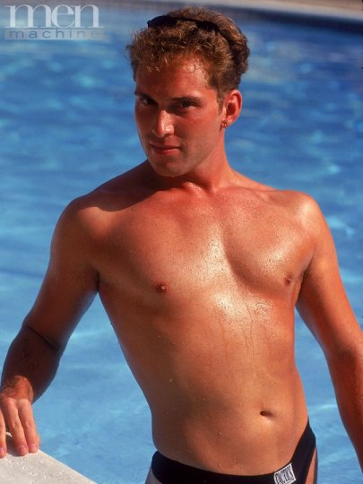 Taylor Clinton - Foto 3
